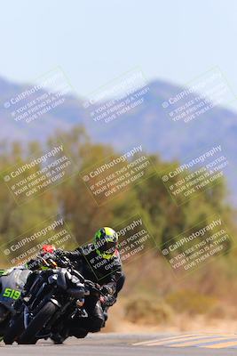 media/Mar-24-2025-Moto Forza (Mon) [[57ce5c5cff]]/2-Intermediate Group/Session 3 Turn 7/